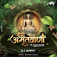 Dj Ammy